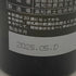 酔鯨酒造 象 純米大吟醸 720ml 2025年5月 日本酒- 純米大吟醸酒【S0】