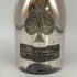 アルマンド ブリニャック ブランドブラン シルバー 750ml 12.5% Armand De Brignac Blanc de Blanc Silver シャンパン【X4】