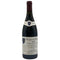 オスピス ド ボーヌ マジ シャンベルタン グランクリュ キュヴェ マドレーヌ コリニョン 1998 750ml 13.5% Hospices de Beaune Mazis Chambertin Grand Cru Cuvee Madeleine Collignon ブルゴーニュワイン【V1】