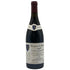 オスピス ド ボーヌ マジ シャンベルタン グランクリュ キュヴェ マドレーヌ コリニョン 1998 750ml 13.5% Hospices de Beaune Mazis Chambertin Grand Cru Cuvee Madeleine Collignon ブルゴーニュワイン【V1】