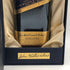 ジョニーウォーカー ブルーラベル 750ml 43% JOHNNIE WALKER スコッチウイスキー【M2】
