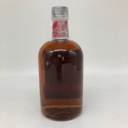 東京都限定◆サントリー ウイスキー クラシック 700ml 43% Suntory 【M4】