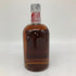 東京都限定◆サントリー ウイスキー クラシック 700ml 43% Suntory 【M4】
