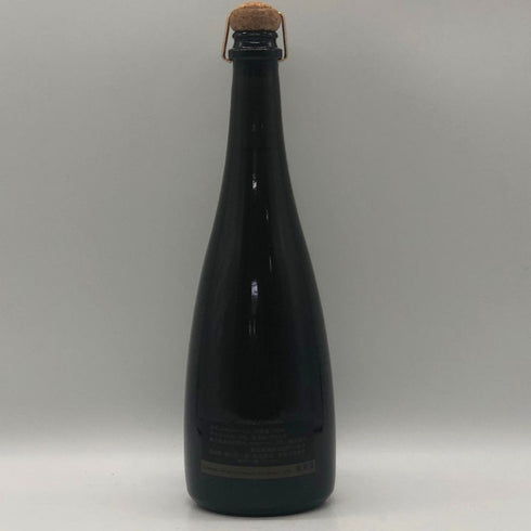 アンリジロー フュドシェーヌ グランクリュ MV19 12% 750ml HENRI GIRAUD FUT DE CHENE Grand Cru シャンパン【B1】