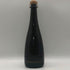アンリジロー フュドシェーヌ グランクリュ MV19 12% 750ml HENRI GIRAUD FUT DE CHENE Grand Cru シャンパン【B1】