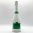 エンジェル ブリュット ロゼ ホワイト グリーン ホリデーエディション 750ml 12.5% ANGEL NV Brut Rose White Holiday Edition Green シャンパン【L4】