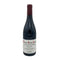 ジョルジュ ルーミエ モレ サン ドニ クロ ド ラ ビュシエール 2016 750ml 13% George Roumier Morey St Denis Clos de la Bussiere ブルゴーニュワイン【K2】