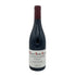 ジョルジュ ルーミエ モレ サン ドニ クロ ド ラ ビュシエール 2016 750ml 13% George Roumier Morey St Denis Clos de la Bussiere ブルゴーニュワイン【K2】