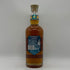 シーバスリーガル 18年 ミズナラ カスクフィニッシュ 700ml 40% CHIVAS REGAL MIZUNARA CASK FINISH スコッチウイスキー【E4】
