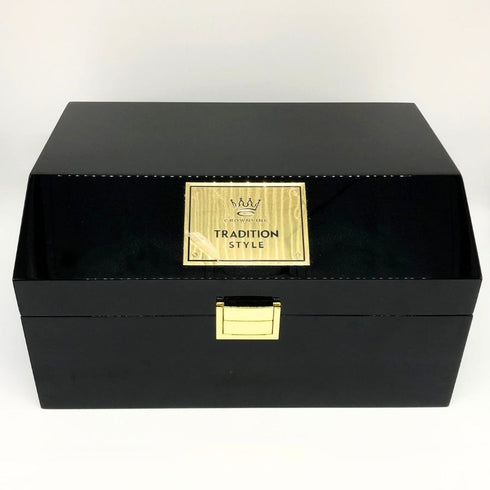 クラウンバイン トラディションスタイル ピンク 600ml 40% CROWNVINE TRADITION STYLE ブランデー【P1】