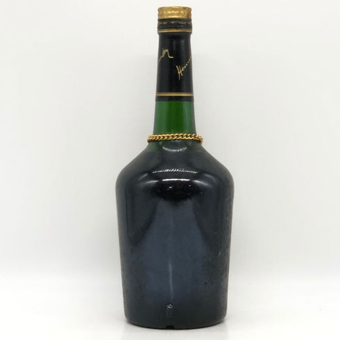 ヘネシー ナポレオン ブラスドール 旧 700ml 40% Hennessy ブランデー【R0】