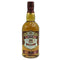 シーバス リーガル 12年 1801 ブレンデッド スコッチ ウイスキー 700ml 40% Chivas Regal スコッチウイスキー【F1】