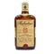 バランタイン ファイネスト 赤紋章 旧ボトル 750ml 43% Ballantine's 【S1】