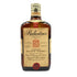 バランタイン ファイネスト 赤紋章 旧ボトル 750ml 43% Ballantine's 【S1】