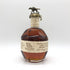 ブラントン シングルバレル バーボン 2022 750ml 46.5% Blanton's SINGLE BARREL BOURBON バーボン【K4】