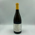 ボアズ ビュー シャルドネ ザ コースト 2019 750ml 14.5% BOARS VIEW CHARDONNAY THE COAST 白ワイン【P4】