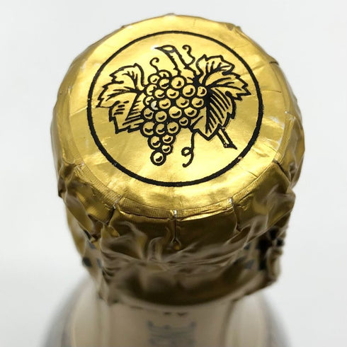 ポール ダンジャン エ フィス キュヴェ カルト ノワール ブリュット 750ml 12% PAUL DANGIN シャンパン【M4】