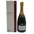 ボランジェ スペシャル キュヴェ 750ml 12% BOLLINGER SPECIAL CUVEE シャンパン【C1】