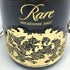 ハイパーエドシック レア ミレジメ 2007 12% 750ml piper heidsieck champagne rare vintage millesime シャンパン【K4】