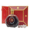 レミーマルタン ルイ13世 金キャップ 四角形箱 700ml REMY MARTIN LOUIS XIII 【同梱不可】【Q】