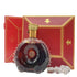 レミーマルタン ルイ13世 金キャップ 四角形箱 700ml REMY MARTIN LOUIS XIII 【同梱不可】【Q】