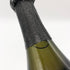 ドンペリニヨン ルミナス 白 2003 750ml 12.5% Dom Perignon シャンパン【Ⅾ2】