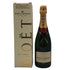 モエ エ シャンドン アンペリアル 白 750ml 12% Moet&Chandon IMPERIAL シャンパン【A1】