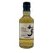 東京都限定◆サントリー 知多 シングルグレーン 180ml 43% SUNTORY CHITA 【J0】