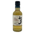 東京都限定◆サントリー 知多 シングルグレーン 180ml 43% SUNTORY CHITA 【J0】