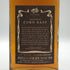 東京都限定◆ニッカ コーンベース 特級 500ml 43% NIKKA 【M2】