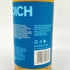 ブルイックラディ 18年 700ml 50% BRUICHLADDICH 【G1】