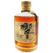 東京都限定◆サントリー 響 金キャップ 裏ゴールドラベル 750ml 43% SUNTORY HIBIKI 【A2】