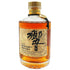 東京都限定◆サントリー 響 金キャップ 裏ゴールドラベル 750ml 43% SUNTORY HIBIKI 【A2】