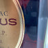 カミュ VSOP デラックス 700ml 40% CAMUS VSOP de LUXE 【L2】