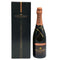 モエ エ シャンドン グランド ヴィンテージ ロゼ 2000 750ml 12.5% Moet & Chandon GRAND VINTAGE シャンパン【G3】