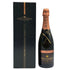 モエ エ シャンドン グランド ヴィンテージ ロゼ 2000 750ml 12.5% Moet & Chandon GRAND VINTAGE シャンパン【G3】
