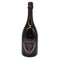 ドンペリニヨン ロゼ 2005 750ml 12.5% Dom Perignon Rose シャンパン【G3】