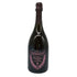 ドンペリニヨン ロゼ 2005 750ml 12.5% Dom Perignon Rose シャンパン【G3】