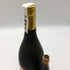 【泡盛4本セット】サザンバル&老麹泡盛&いりおもて&泡波 720ml&100ml 25~40% 泡盛【7-0】