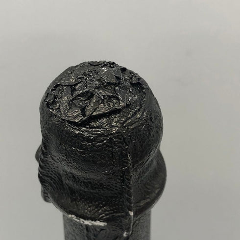 ドンペリニヨン 白 ルミナス 750ml 12.5% Dom Perignon Luminous シャンパン【G1】