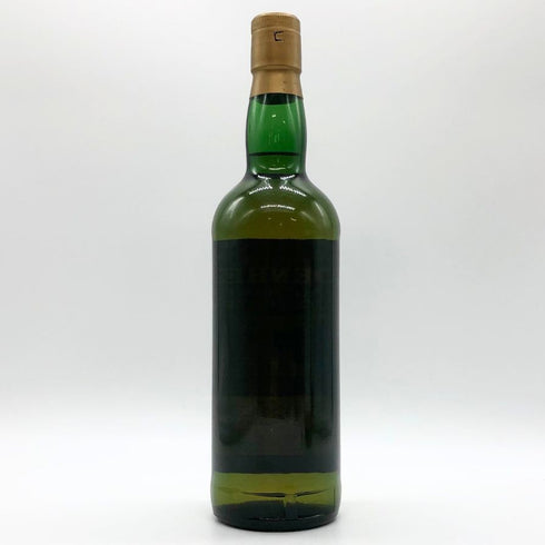 【同梱不可】 ブルイックラディ 23年 1969 ケイデンヘッド オーセンティック コレクション 150周年 700ml 54.4% BRUICHLADDICH CADEMHEAD スコッチウイスキー【P1】