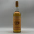 グレンモーレンジ 10年 ハイランドモルト 750ml 43% GLENMORANGIE スコッチウイスキー【S4】