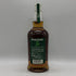 スプリングバンク 13年 グリーンラベル キャンベルタウン 700ml 46% SPRINGBANK スコッチウイスキー【K1】