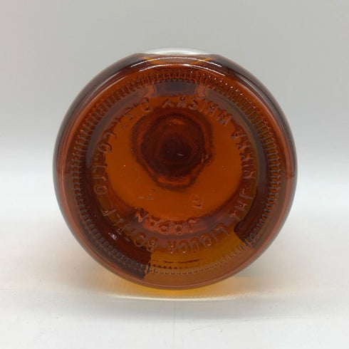 東京都限定◆ニッカウイスキー ピュアモルト 蒸留所限定 レッド 500ml 43% NIKKA WHISKY PURE MALT 【M4】