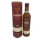 グレンフィディック 15年 ソレラリザーブ 700ml 40% Glenfiddich OUR SOLERA FIFTEEN スコッチウイスキー【X4】