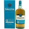 ザ シングルトン グレンデュラン 12年 1000ml 40% THE SINGLETON GLENDULLAN スコッチウイスキー【D3】