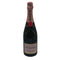 モエ エ シャンドン ロゼ アンペリアル 750ml 12.5% Moet&Chandon Rose Imperial シャンパン【X1】