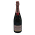 モエ エ シャンドン ロゼ アンペリアル 750ml 12.5% Moet&Chandon Rose Imperial シャンパン【X1】