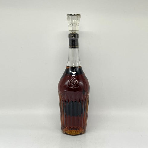カミュ XO ロングネック 700ml 40% CAMUS コニャック【O4】