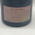 ドンペリニヨン ロゼ 1980 750ml 12% Dom Perignon Rose シャンパン【D3】